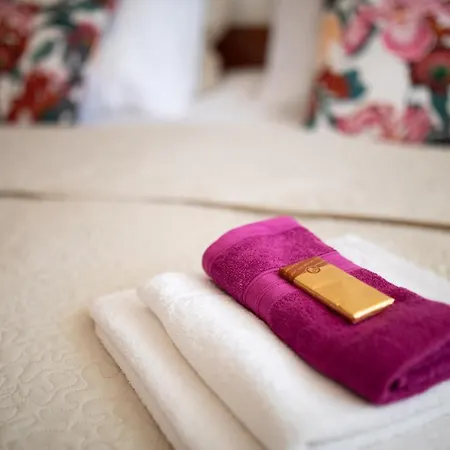 Lora דירה קריקווניצה