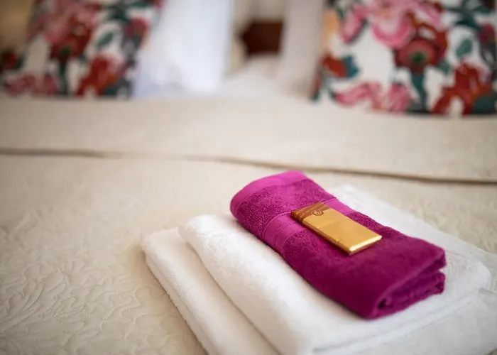 Lora 公寓 茨里克韦尼察